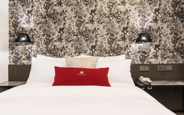 The May Hotel