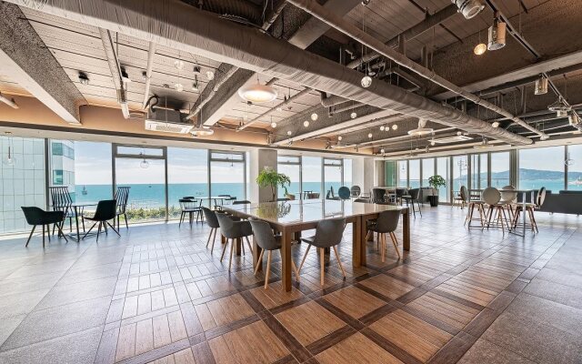 Elysia Boutique Hotel