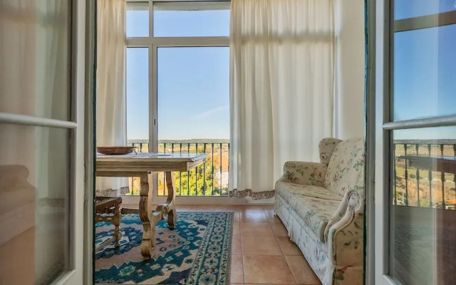 Hotel Solar Dos Lilases