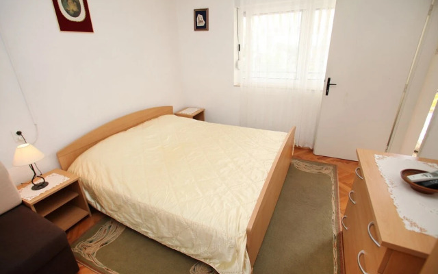 Kaza - 50m From the Beach With Parking - A2