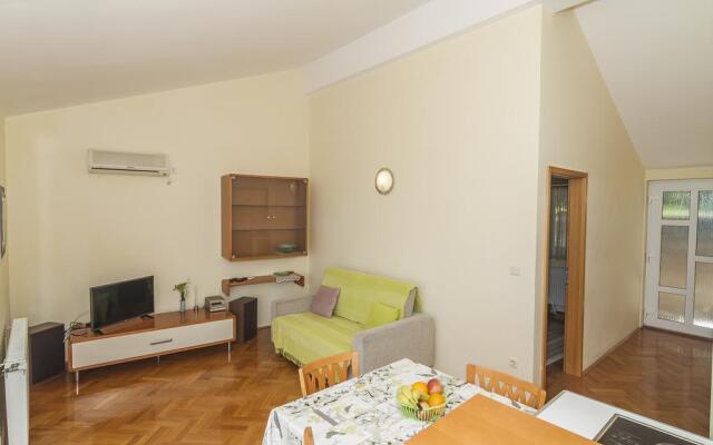 Apartments Simic