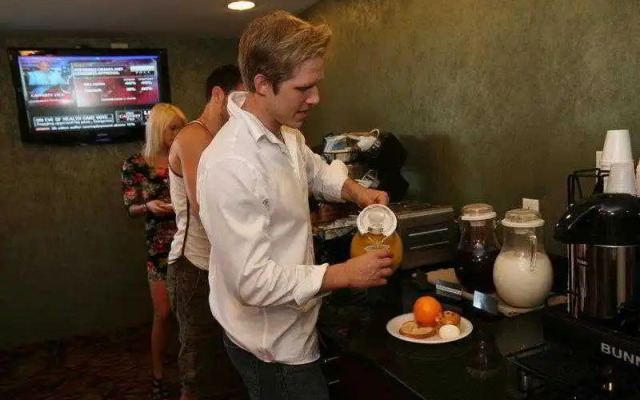 Hotel Solarena, BW Premier Collection