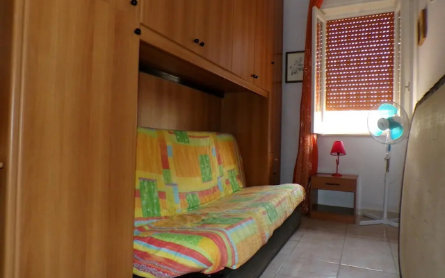 Villa Near the sea in Full Relaxation - Large Garden Wi-fi