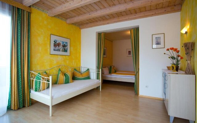 Landhaus Gastein