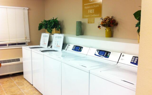 Candlewood Suites La Porte by IHG