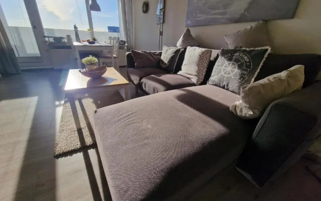 Ferienpark B09-003 Ferienpark