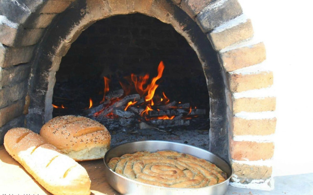 Kalderimi