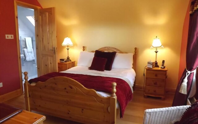 Gort na Mona Bed and Breakfast