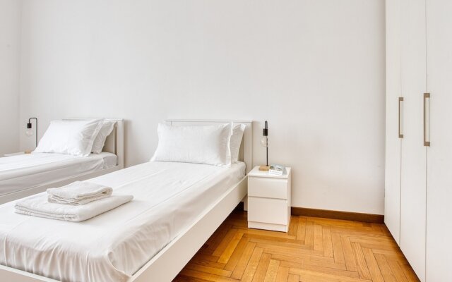 Italianway - Merlo 1 3 B