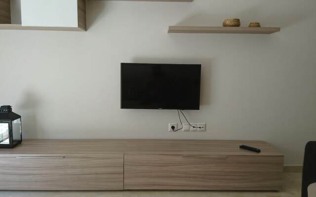 APARTAMENTOS KASA 25 - Apartamentos Gerona