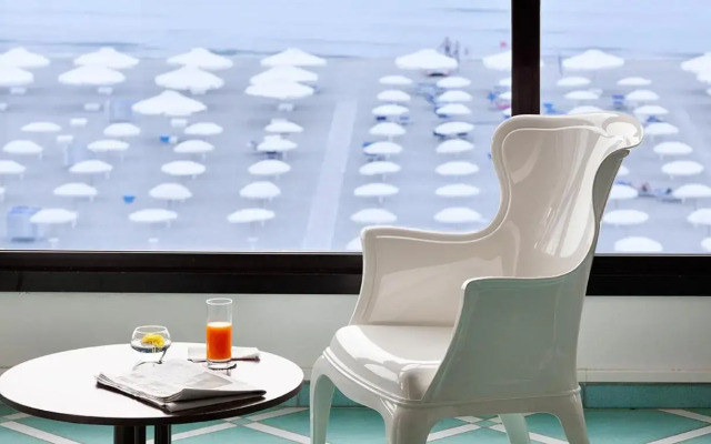 Grand Hotel Terme