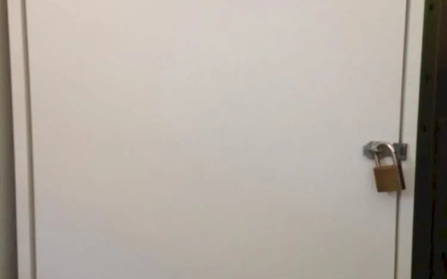 Niteroi Hostel Icarai