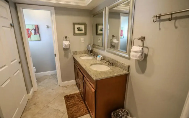8339 Estero Blvd.