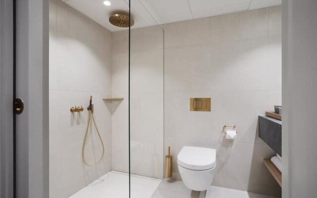 Admiral Hotel Copenhagen