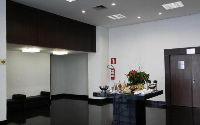 Piemonte Hotel