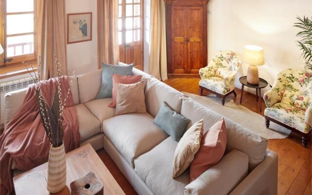 Banhs de Arties by FeelFree Rentals