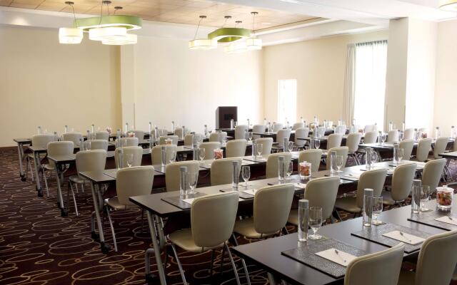 HYATT house San Jose/Silicon Valley