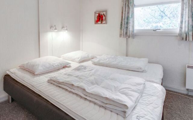 "Bente" - 1.6km from the sea in Western Jutland