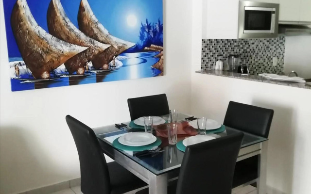 Beach Class Rosalux 707