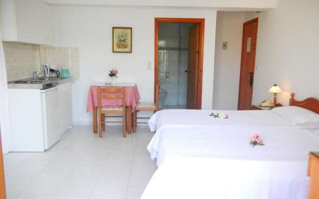 Annita Studios