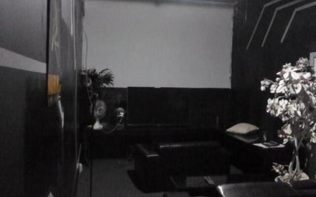 Artist Housing - Hostel