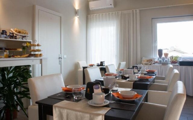 B&B Garda Charme