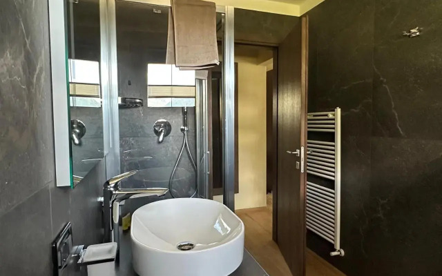 Villa Elma - Livigno