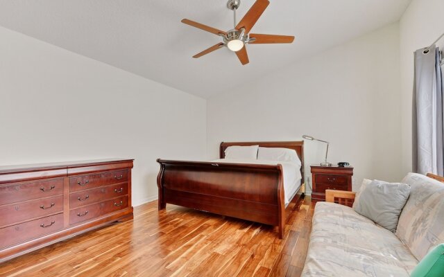 Latrium 2779 by Vtrips