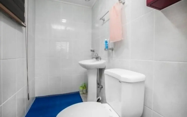 Morning Star Pension