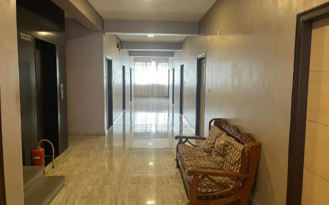 Pph Living Ms Comfort