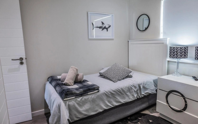 67 Whale Rock Estate, Hermanus