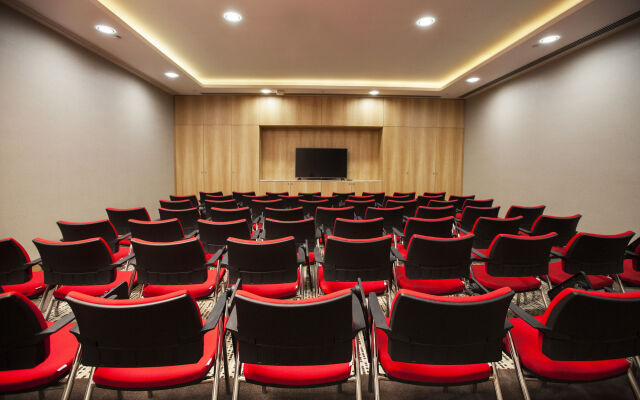 Hilton Garden Inn Erzincan