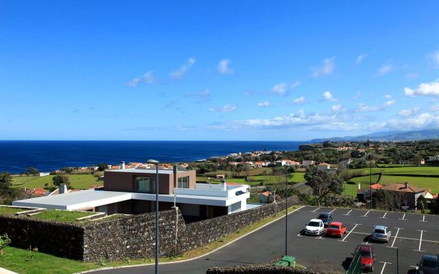 Hotel Vale do Navio