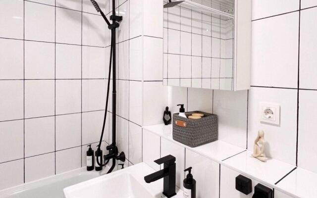 Квартиру надо на шоссе Пригородное 2