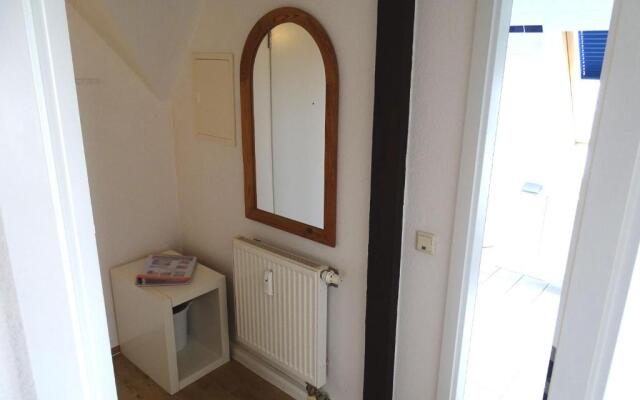 Am Seedeich 7_ Wohnung 16