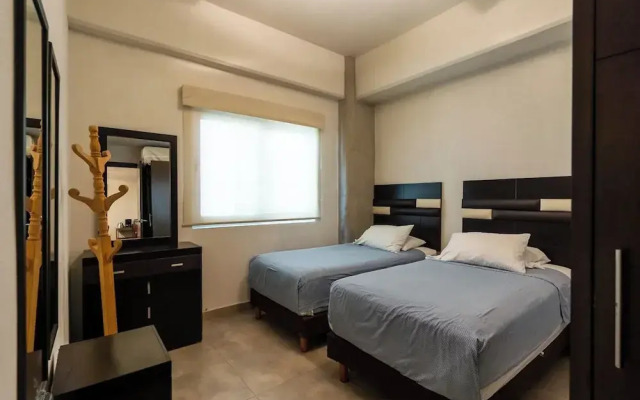 Nayarit Coastal Retreat New Luxury Haven