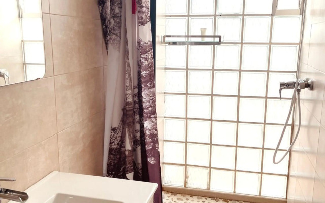 El Nido: Una casita de ensueño