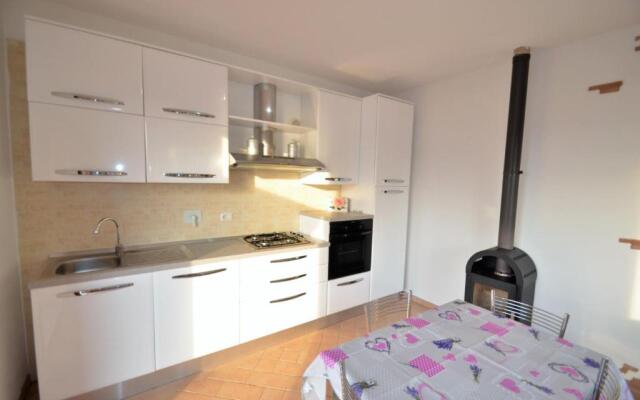 Villette Zuccale by SolturElba