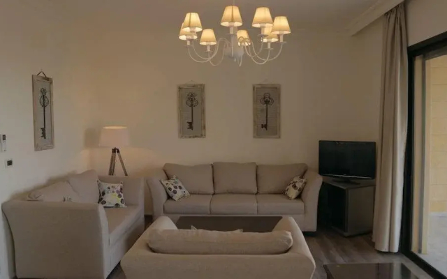 La Casa