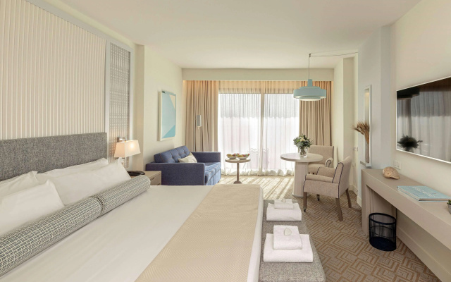 Eurostars Sitges
