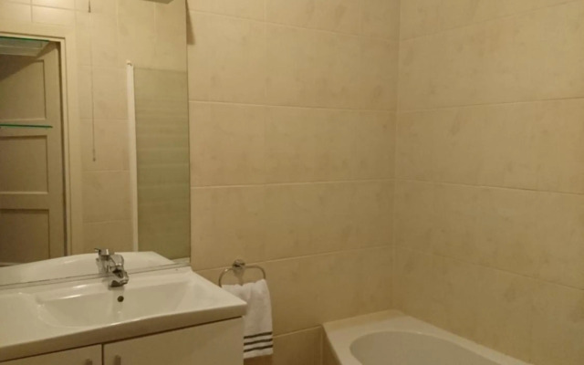 Hiltje - Nice to stay