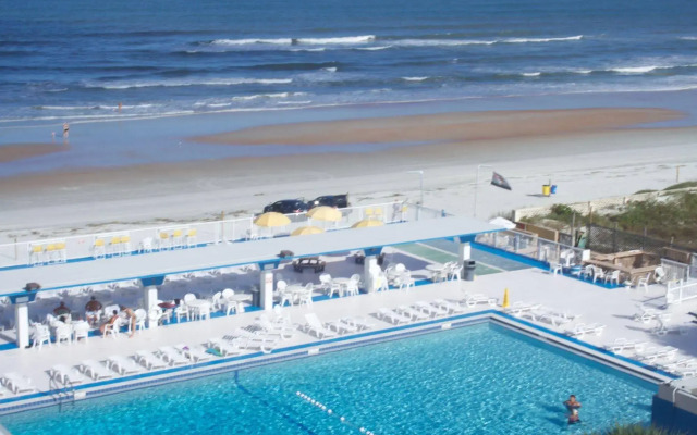The Suites at Americano Beach - Daytona Beach