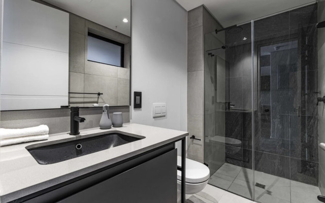 403 The Signature De Waterkant