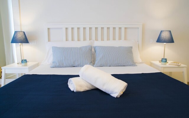 Almyra Suites