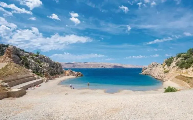 Holiday Home Mare - Monti