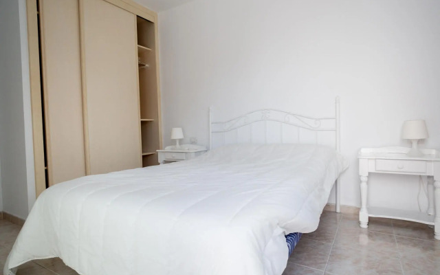 Villas Galera Beach Corralejo