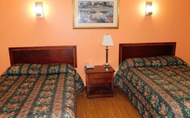 Hotel Vicenza