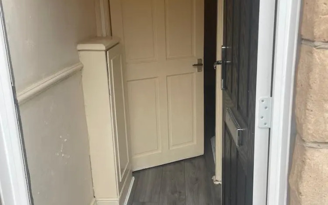 Welcome to Your Home of Freedom! Enjoy Your Stay