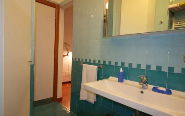 B&B Milano Inganni
