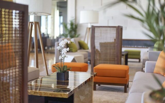 The Reef By CuisinArt